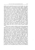 giornale/RMG0012867/1934/v.2/00000549