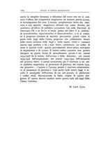 giornale/RMG0012867/1934/v.2/00000550