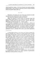 giornale/RMG0012867/1934/v.2/00000553