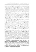 giornale/RMG0012867/1934/v.2/00000555