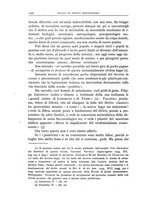 giornale/RMG0012867/1934/v.2/00000556