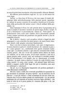 giornale/RMG0012867/1934/v.2/00000557