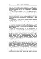 giornale/RMG0012867/1934/v.2/00000558