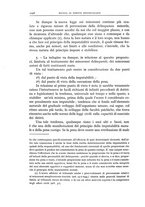 giornale/RMG0012867/1934/v.2/00000564