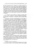 giornale/RMG0012867/1934/v.2/00000565