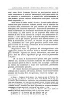 giornale/RMG0012867/1934/v.2/00000569