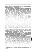 giornale/RMG0012867/1934/v.2/00000571