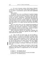 giornale/RMG0012867/1934/v.2/00000572