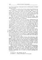 giornale/RMG0012867/1934/v.2/00000574