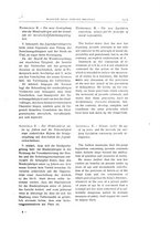 giornale/RMG0012867/1934/v.2/00000591