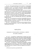 giornale/RMG0012867/1934/v.2/00000635