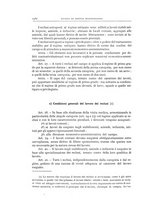 giornale/RMG0012867/1934/v.2/00000646