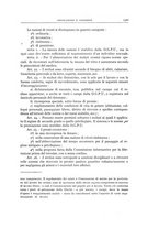 giornale/RMG0012867/1934/v.2/00000647