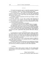 giornale/RMG0012867/1934/v.2/00000664