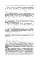 giornale/RMG0012867/1934/v.2/00000667