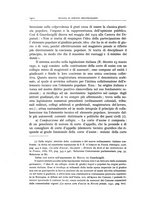 giornale/RMG0012867/1934/v.2/00000668