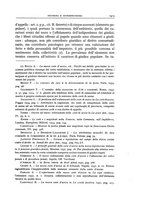 giornale/RMG0012867/1934/v.2/00000669