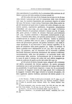 giornale/RMG0012867/1934/v.2/00000684