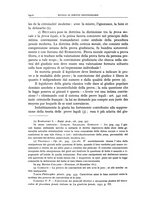 giornale/RMG0012867/1934/v.2/00000686