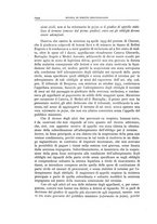 giornale/RMG0012867/1934/v.2/00000710