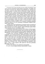 giornale/RMG0012867/1934/v.2/00000721