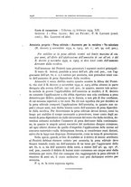 giornale/RMG0012867/1934/v.2/00000722