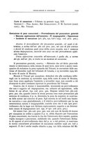 giornale/RMG0012867/1934/v.2/00000725