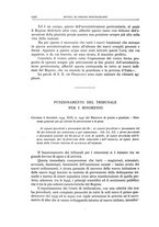 giornale/RMG0012867/1934/v.2/00000728