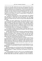 giornale/RMG0012867/1934/v.2/00000729