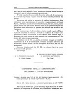 giornale/RMG0012867/1934/v.2/00000734