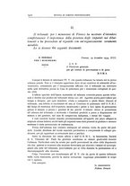 giornale/RMG0012867/1934/v.2/00000738