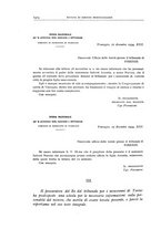 giornale/RMG0012867/1934/v.2/00000740