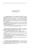 giornale/RMG0012867/1934/v.2/00000745