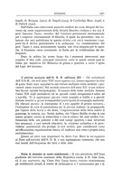 giornale/RMG0012867/1934/v.2/00000747