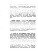 giornale/RMG0012867/1934/v.2/00000748