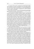 giornale/RMG0012867/1934/v.2/00000758