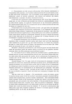 giornale/RMG0012867/1934/v.2/00000761