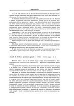 giornale/RMG0012867/1934/v.2/00000763