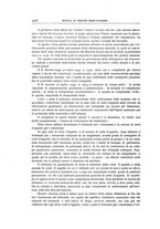 giornale/RMG0012867/1934/v.2/00000764