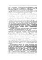 giornale/RMG0012867/1934/v.2/00000766