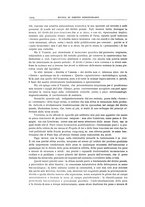 giornale/RMG0012867/1934/v.2/00000770