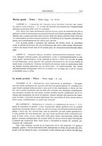 giornale/RMG0012867/1934/v.2/00000777