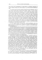 giornale/RMG0012867/1934/v.2/00000798