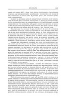 giornale/RMG0012867/1934/v.2/00000803