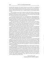 giornale/RMG0012867/1934/v.2/00000806