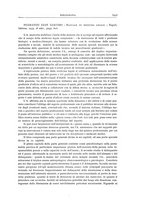 giornale/RMG0012867/1934/v.2/00000807