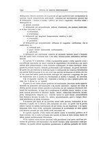 giornale/RMG0012867/1934/v.2/00000808