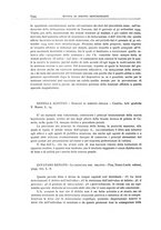 giornale/RMG0012867/1934/v.2/00000810