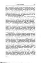 giornale/RMG0012867/1934/v.2/00000815