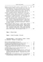 giornale/RMG0012867/1934/v.2/00000829